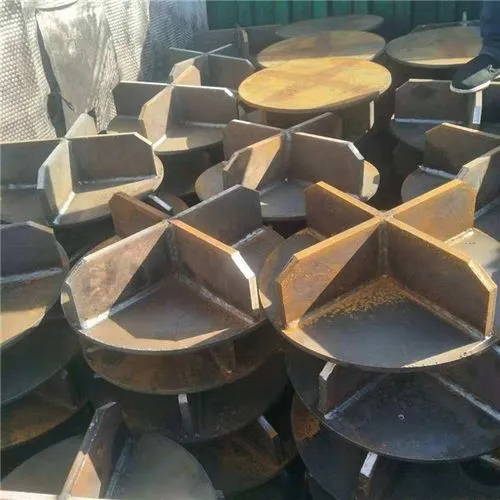 海南桩尖的作用