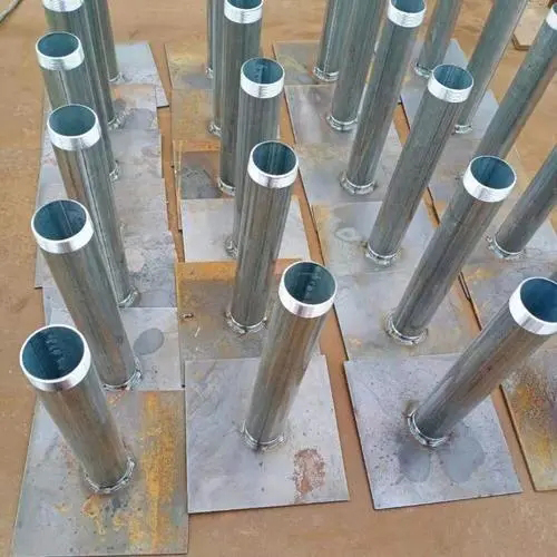 海南沉降板施工的优缺点有哪些？
