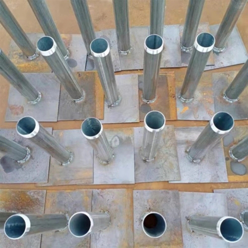 海南沉降板施工前的准备工作包括哪些？