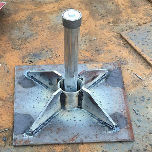 海南沉降板的规格型号有哪些？