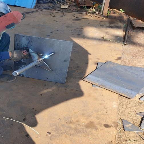 海南沉降板的检测原理是什么？