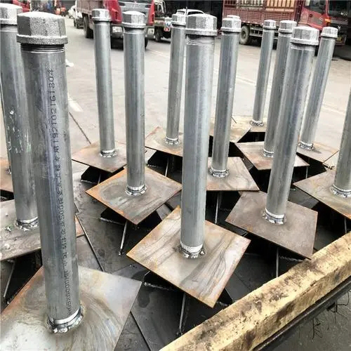 用海南沉降板检测填土的沉降情况，还有其他类似的方法吗