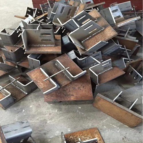 海南钢护筒安装条件是什么？