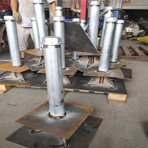 海南路基沉降板厂家