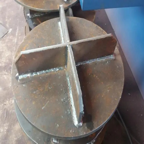 海南桩尖厂家安装